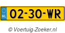 0230WR