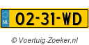 02-31-WD