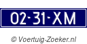 0231XM