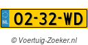 02-32-WD