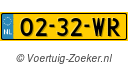 02-32-WR