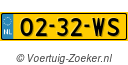 0232WS