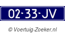 0233JV