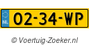 0234WP