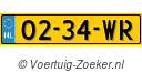 0234WR