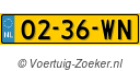 02-36-WN