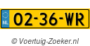 02-36-WR