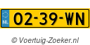 02-39-WN