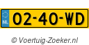 0240WD