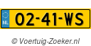 0241WS
