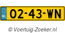 02-43-WN
