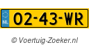 0243WR