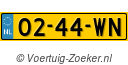 02-44-WN