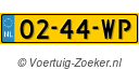 0244WP