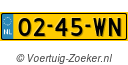 02-45-WN