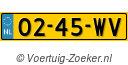 0245WV