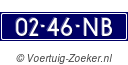 0246NB