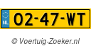 02-47-WT
