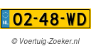 0248WD