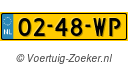 0248WP