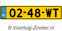 02-48-WT