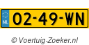02-49-WN