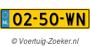 0250WN