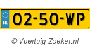 0250WP