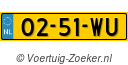 0251WU