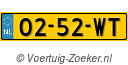 0252WT