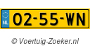 0255WN