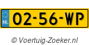 0256WP