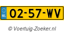 0257WV