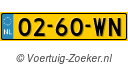 0260WN