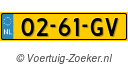0261GV