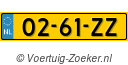 0261ZZ
