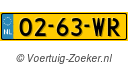 0263WR