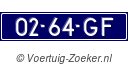 0264GF