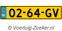 0264GV