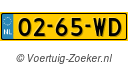 0265WD