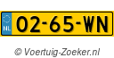 0265WN