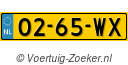 0265WX