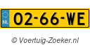 02-66-WE