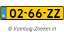 02-66-ZZ