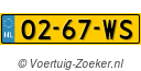 0267WS