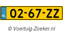 02-67-ZZ
