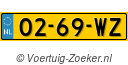 0269WZ
