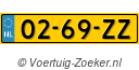 02-69-ZZ