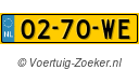 0270WE