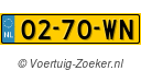 0270WN